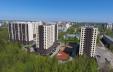 фото ЖК "МС Южный парк" Лобня - 3